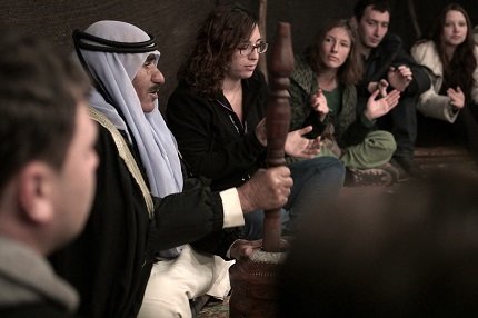 DOK.fest München - Jüdisch für Anfänger DOKFEST_JUEDISCH_FUER_ANFAENGER_1