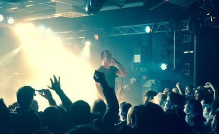 FI-Live_Muc FI-Live_Muc