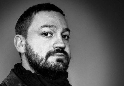 Fritz-Kalkbrenner430