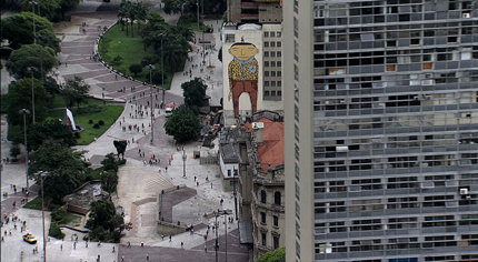 GREY-CITY-2 GREY-CITY-2