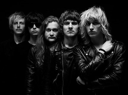 GoGoBerlin 2013 - vandret_FB GoGoBerlin 2013 - vandret_FB