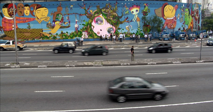 Grey-City-3 Grey-City-3