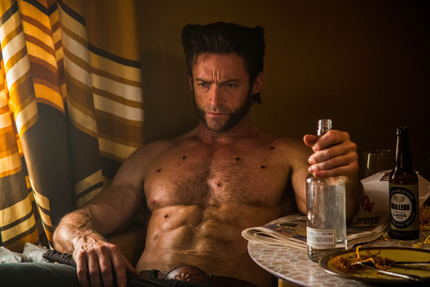 Hugh-Jackman Hugh-Jackman