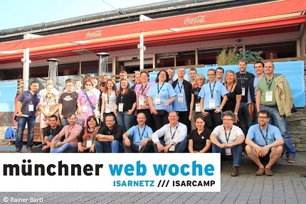 Isarnetz_Team_Isarcamp