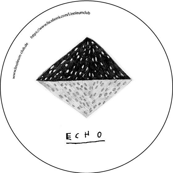 Linoleum_2