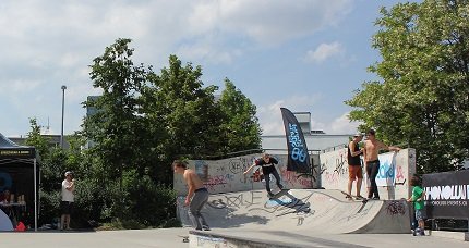 Skate Contest 4_bearbeitetx430