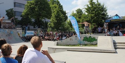 Skate Contest_3x430