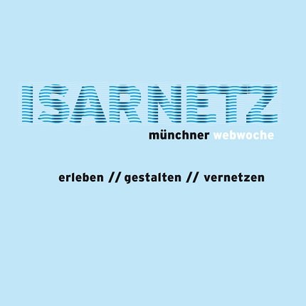 isarnetz