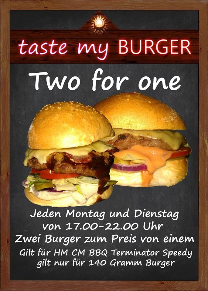 tastemy2 tastemy2