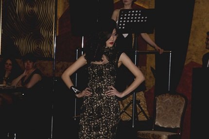 tumblr_inline_n4lswuf7MO1r30c7q tumblr_inline_n4lswuf7MO1r30c7q