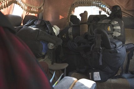 tumblr_inline_n4ltqjSGwX1r30c7q tumblr_inline_n4ltqjSGwX1r30c7q