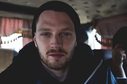 tumblr_inline_n4lu3fcehE1r30c7q tumblr_inline_n4lu3fcehE1r30c7q