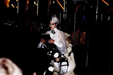 tumblr_inline_n4lurcqnOj1r30c7q tumblr_inline_n4lurcqnOj1r30c7q