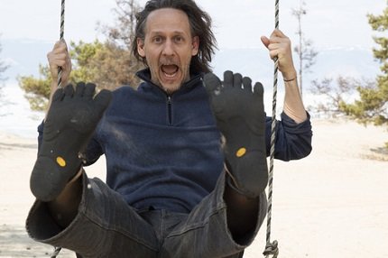 tumblr_inline_n4m0blqEEw1r30c7q