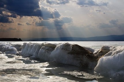 tumblr_inline_n4m0g5PaPu1r30c7q