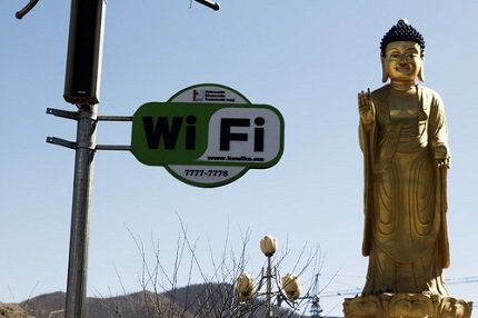 tumblr_inline_n52573ViCG1r30c7q tumblr_inline_n52573ViCG1r30c7q