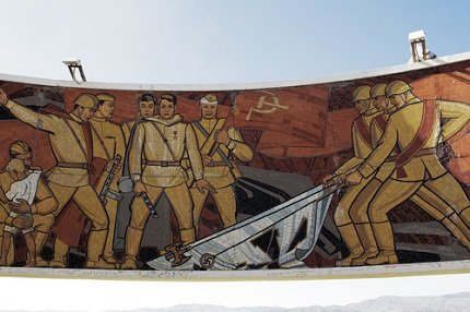 tumblr_inline_n525heCvP81r30c7q tumblr_inline_n525heCvP81r30c7q