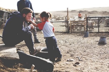 tumblr_inline_n5d0bbKQlk1r30c7q tumblr_inline_n5d0bbKQlk1r30c7q