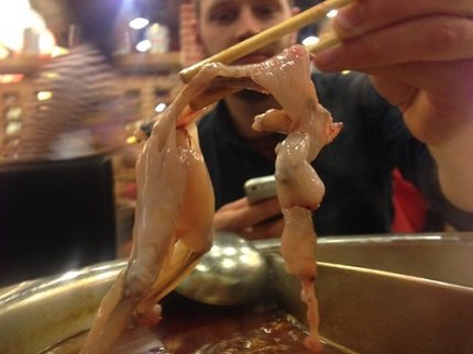 tumblr_inline_n5kpo6JnYX1r30c7q tumblr_inline_n5kpo6JnYX1r30c7q