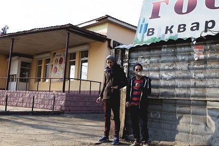 tumblr_n4lugwEv731txivq7o1_1280