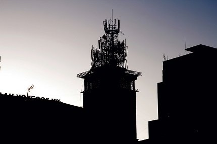 tumblr_n51vu29ApS1txivq7o1_1280 tumblr_n51vu29ApS1txivq7o1_1280