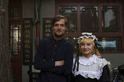 tumblr_n5kp777QVg1txivq7o1_1280 tumblr_n5kp777QVg1txivq7o1_1280