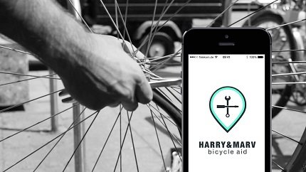 16_iphone_300dpi_rgb