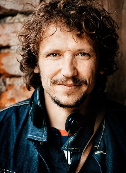 19_Beste_Chance_Rosenmüller_(bothor)01-54