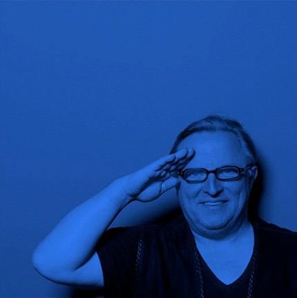 Axel_Prahl_3 Axel_Prahl_3