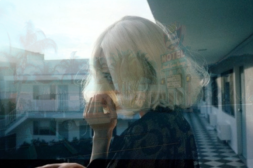 #BlackBoxBoutique poster