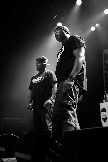DMX_MOP_Muffathalle_19062014_0083 DMX_MOP_Muffathalle_19062014_0083
