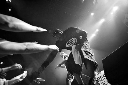 DMX_MOP_Muffathalle_19062014_0241 DMX_MOP_Muffathalle_19062014_0241