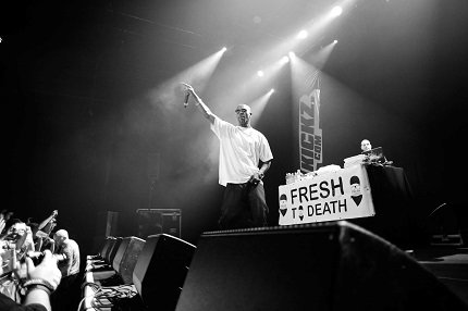 DMX_MOP_Muffathalle_19062014_0270 DMX_MOP_Muffathalle_19062014_0270