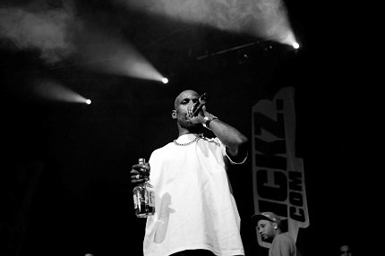 DMX_MOP_Muffathalle_19062014_0382 DMX_MOP_Muffathalle_19062014_0382