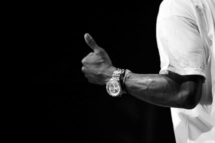DMX_MOP_Muffathalle_19062014_0400 DMX_MOP_Muffathalle_19062014_0400