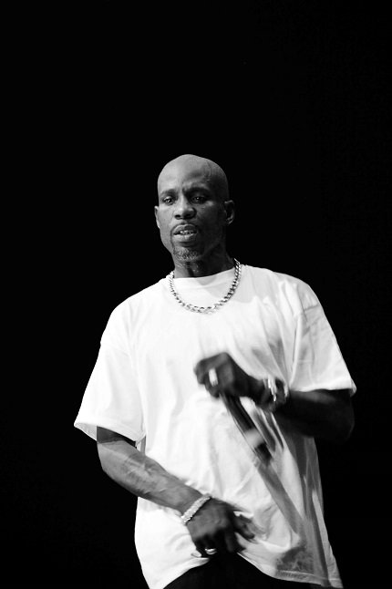 DMX_MOP_Muffathalle_19062014_0448 DMX_MOP_Muffathalle_19062014_0448