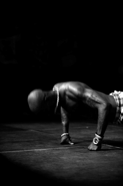 DMX_MOP_Muffathalle_19062014_0450 DMX_MOP_Muffathalle_19062014_0450