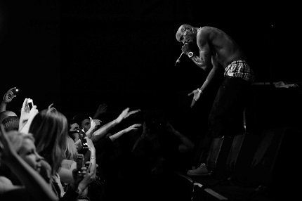 DMX_MOP_Muffathalle_19062014_0486 DMX_MOP_Muffathalle_19062014_0486