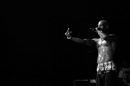 DMX_MOP_Muffathalle_19062014_0489 DMX_MOP_Muffathalle_19062014_0489