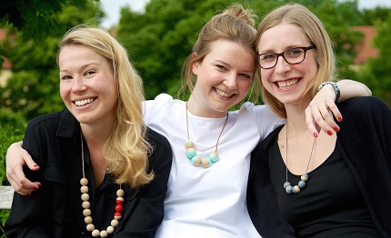 Foto_Das_Münchner_Kindl Foto_Das_Münchner_Kindl