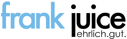 Frank-Juice-Logo1