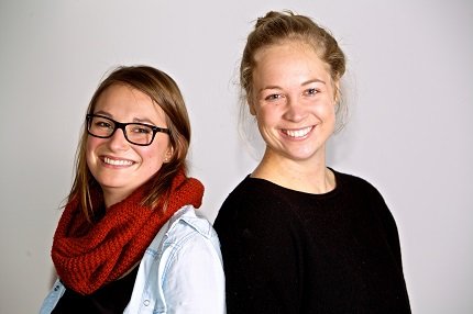 Katrin-Katharina Katrin-Katharina