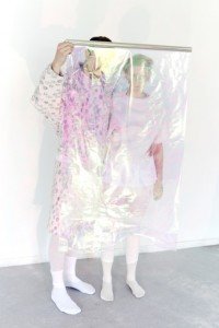 RaphaelKrome_FS-Jessy_MG_0995