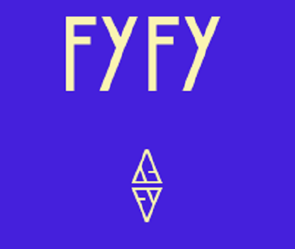 Screenshot-2014-03-23-21.57.47 Screenshot-2014-03-23-21.57.47