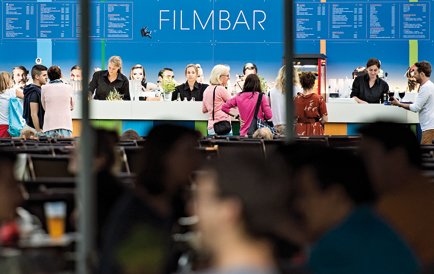 kao-filmbar