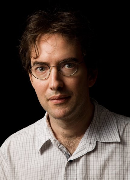 Foto: Mariano Peyrou