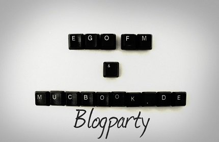 mucbook_blogparty