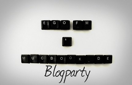 mucbook_blogparty mucbook_blogparty