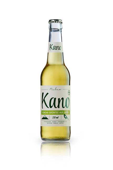 10567506_10203394365047585_1092353101_n (1)