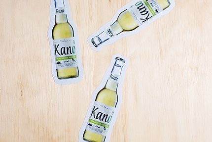 10573342_10203394368807679_433511976_n